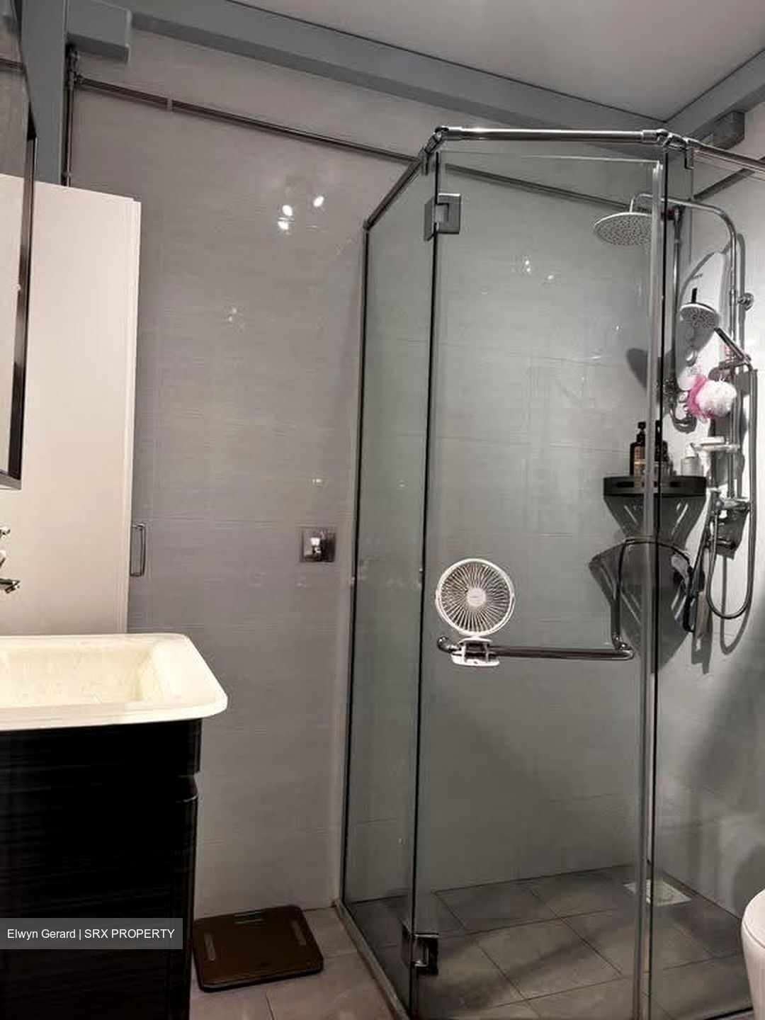 Blk 101 Pasir Ris Street 12 (Pasir Ris), HDB Executive #618053761